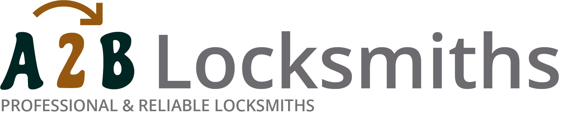 If you are locked out of house in Putney, our 24/7 local emergency locksmith services can help you.